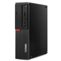 Distribuidores de informática: soluções completas de desktops.