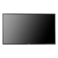 Monitores profissionais oferecidos pela distribuidora de informática Agis.