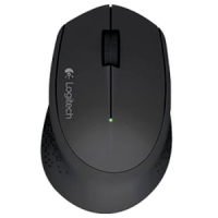 Periféricos e outras soluções por distribuidor de informática.