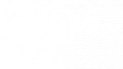 Agis: distribuidor de informática e tecnologia.