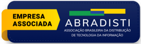 Empresa Associada: ABRADISTI.